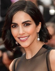 Rocío Muñoz Morales