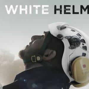 The White Helmets photo 20