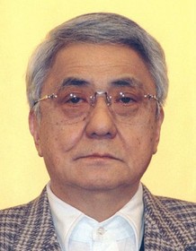 Fumio Watanabe