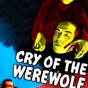 Cry of the Werewolf photo 2