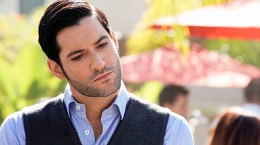 Lucifer season 1 episode 13 online hot sale