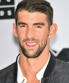 Michael Phelps