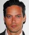 Gabriel Garko