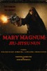 Poster for 