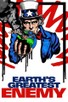 Poster for 