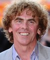 Declan Lowney