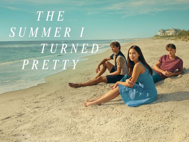 ೃ⁀➷ EP 7, pinterest inspired summer fit! INSPO: many! part 2 coming