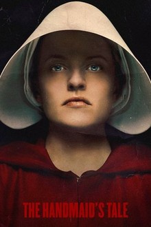 The handmaid's tale season 2 episode 12 streaming new arrivals