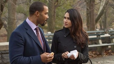 Power season 1 episode 2 free outlet