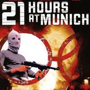 "21 Hours at Munich photo 4"