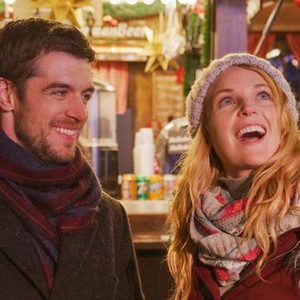 Christmas at the Castle - Rotten Tomatoes