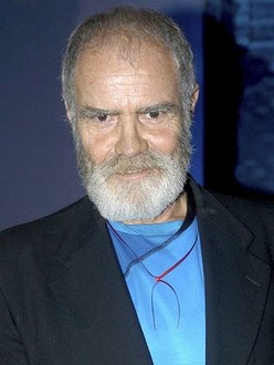 José Alonso Movies List | Rotten Tomatoes | Rotten Tomatoes