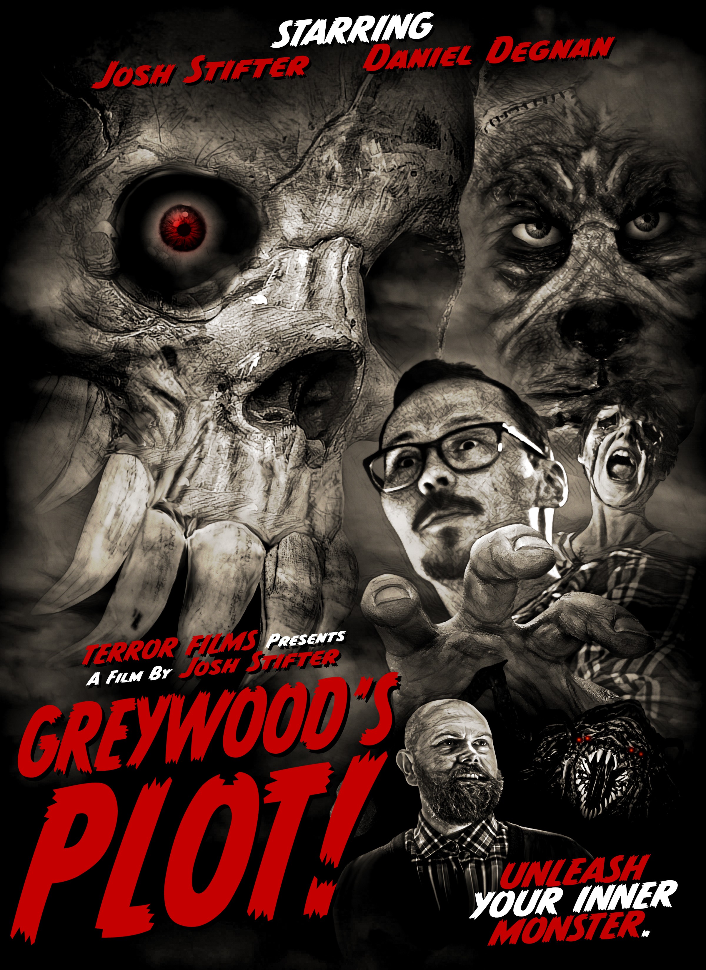 Greywood s plot pictures rotten tomatoes