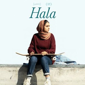 Hala (2019) photo 3