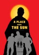 A Place Under the Sun