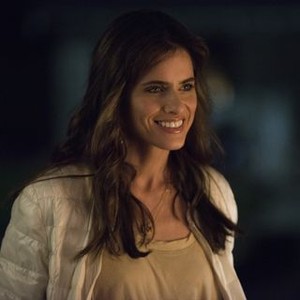 <em>Togetherness</em> - Season 1