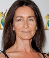 Teri Weinberg