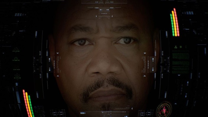 Quantum Supremacy | Rotten Tomatoes
