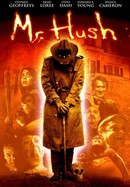 Mr. Hush poster image