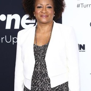 Wanda Sykes - Rotten Tomatoes