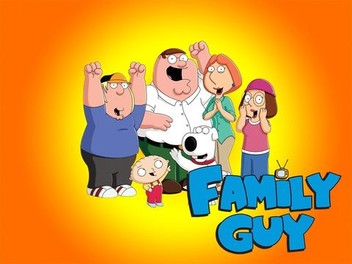 Family guy season 11 shop episode 17 watch online