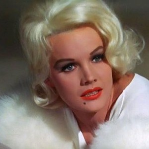 Harlow (1965)