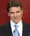 Rick Perry