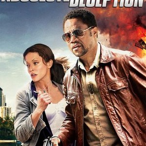 Absolute Deception (2013) photo 18
