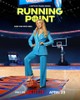 Running Point