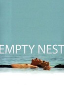 Empty Nest poster image