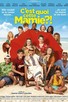 Poster for