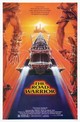 Mad Max 2: The Road Warrior