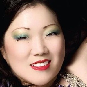 CHO Revolution (2004) photo 3