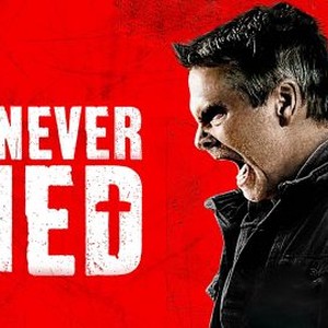 He Never Died photo 19