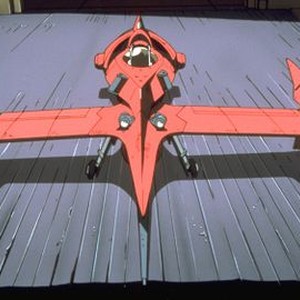 Cowboy Bebop: The Movie photo 7