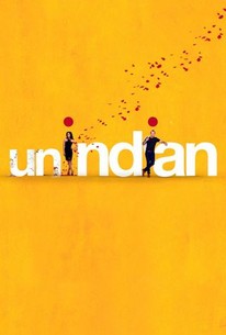 Poster for UNindian