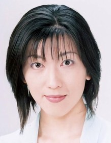 Asako Dodo