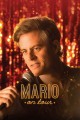 Mario on Tour