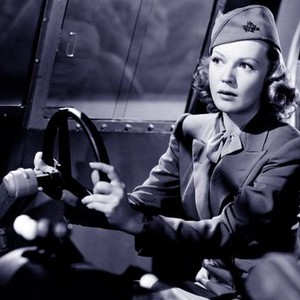 Nick Carter, Master Detective Rotten Tomatoes