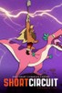 Poster for 