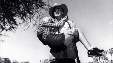 Safari | Rotten Tomatoes
