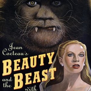 Beauty and the Beast (1946) photo 1