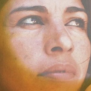 Rafea: Solar Mama photo 4