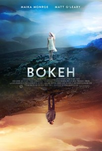 Watch trailer for Bokeh