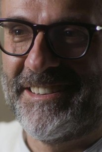 Chef's Table: Season 1, Episode 1 | Rotten Tomatoes