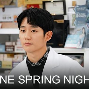 One Spring Night - Rotten Tomatoes