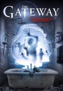 Curtain poster image