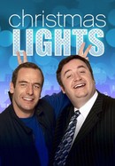 Christmas Lights poster image
