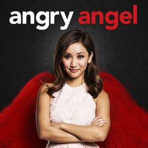 Angry Angel photo 5