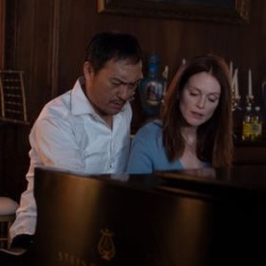 Bel Canto photo 2